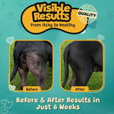 Itch Relief Chews