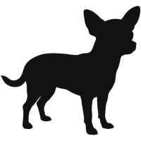 Small breed